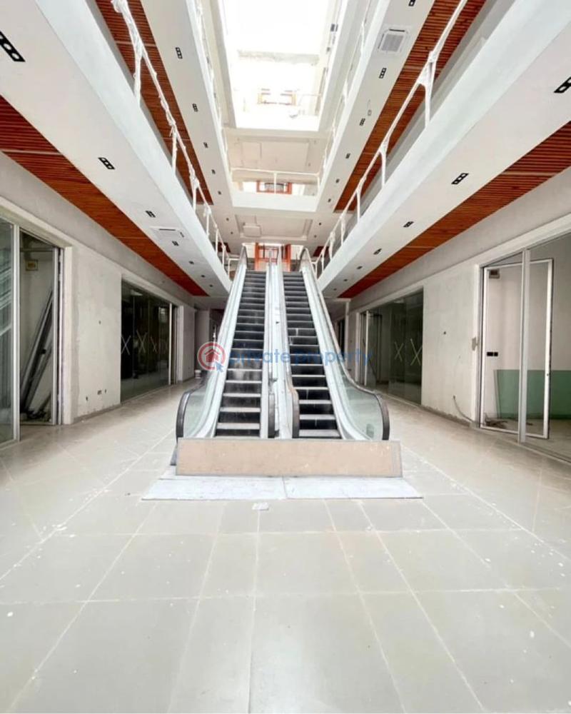 Office For Sale Lekki Phase 1 Lagos - 1