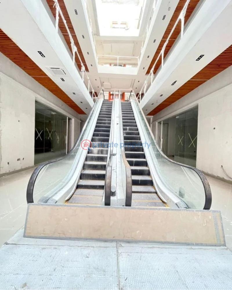 Office For Sale Lekki Phase 1 Lagos - 9