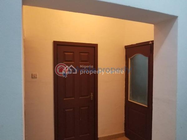 2 bedroom Office For Rent Off Fola Osibo Lekki Phase 1 Lagos - 1