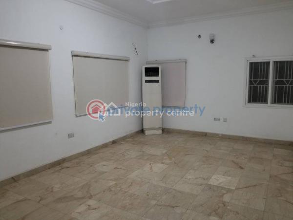 2 bedroom Office For Rent Off Fola Osibo Lekki Phase 1 Lagos - 5
