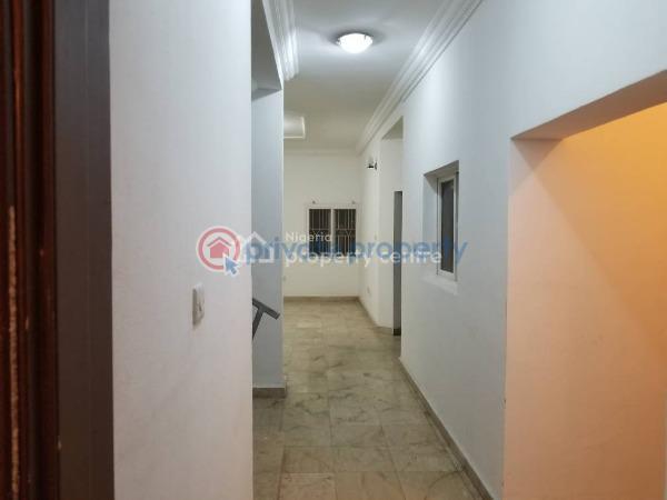 2 bedroom Office For Rent Off Fola Osibo Lekki Phase 1 Lagos - 4