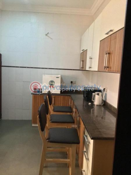 2 bedroom Office For Rent Off Fola Osibo Lekki Phase 1 Lagos - 3