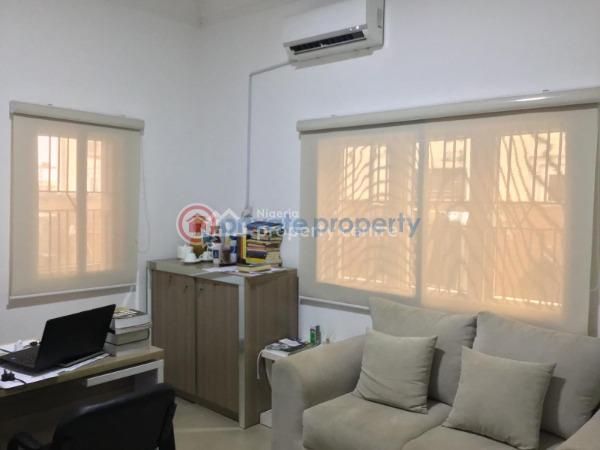 2 bedroom Office For Rent Off Fola Osibo Lekki Phase 1 Lagos - 8