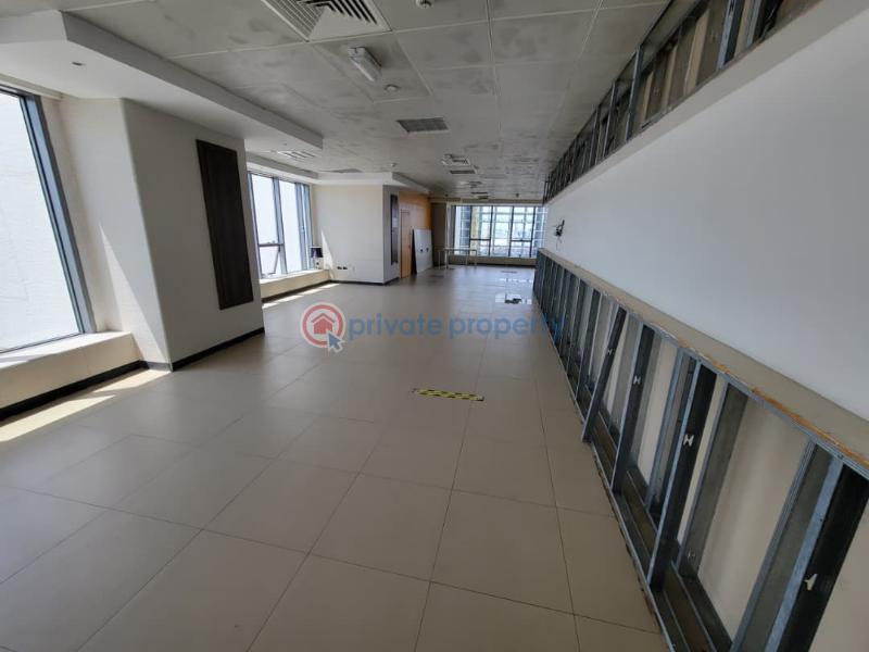 Office For Rent Oniru Victoria Island Lagos Victoria Island Extension Lagos - 9