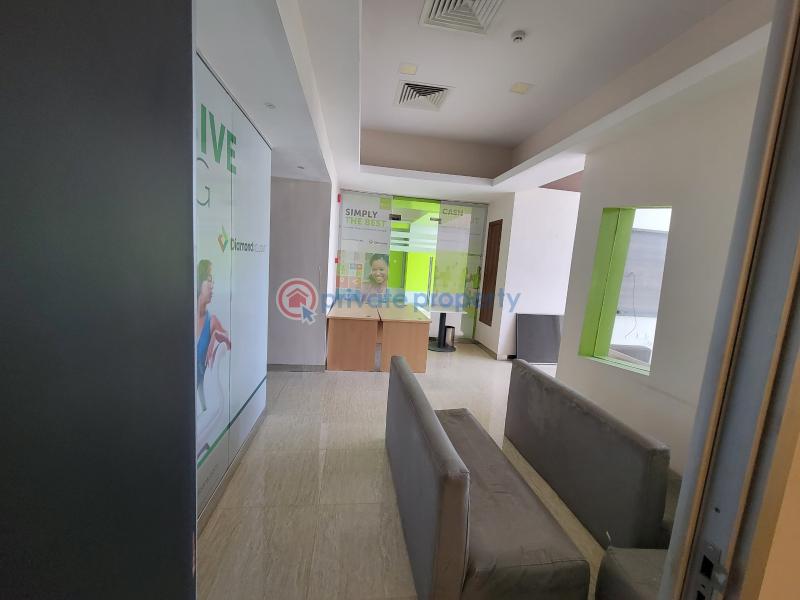 Office For Rent Oniru Victoria Island Lagos Victoria Island Extension Lagos - 6