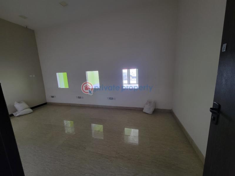 Office For Rent Oniru Victoria Island Lagos Victoria Island Extension Lagos - 10