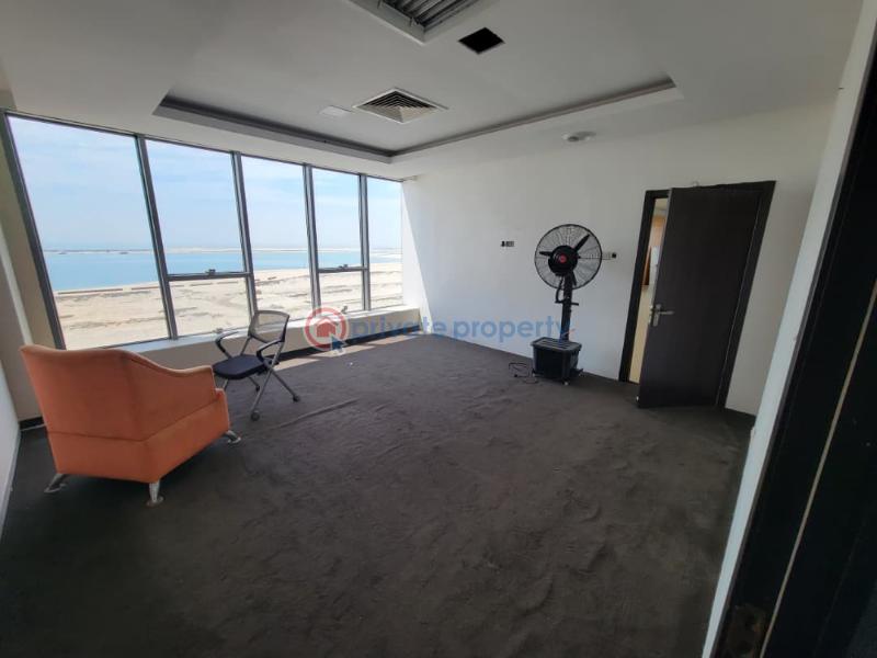 Office For Rent Oniru Victoria Island Lagos Victoria Island Extension Lagos - 3