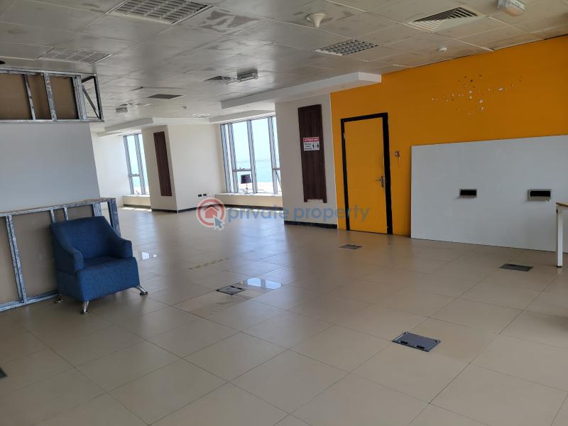 Office For Rent Oniru Victoria Island Lagos Victoria Island Extension Lagos - 5