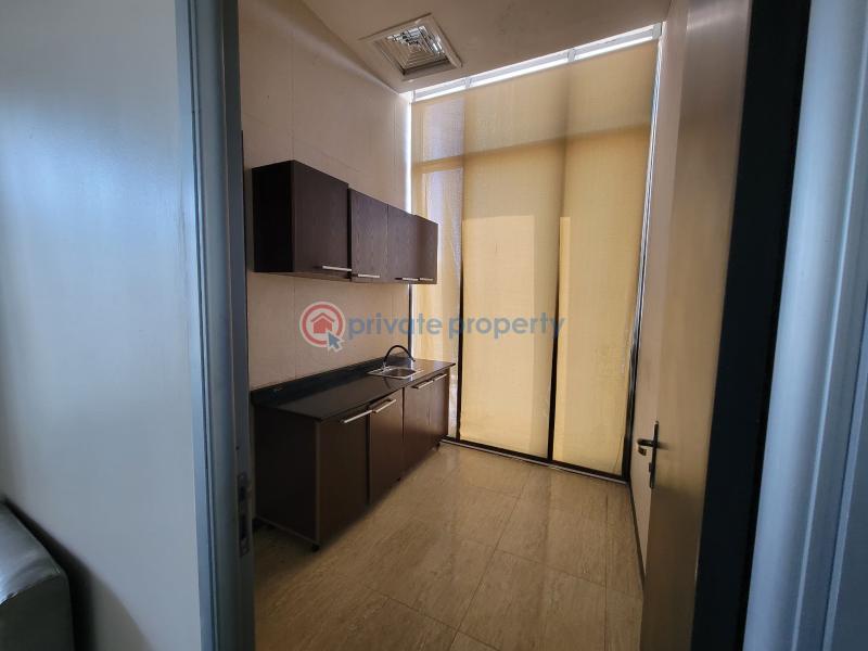 Office For Rent Oniru Victoria Island Lagos Victoria Island Extension Lagos - 7