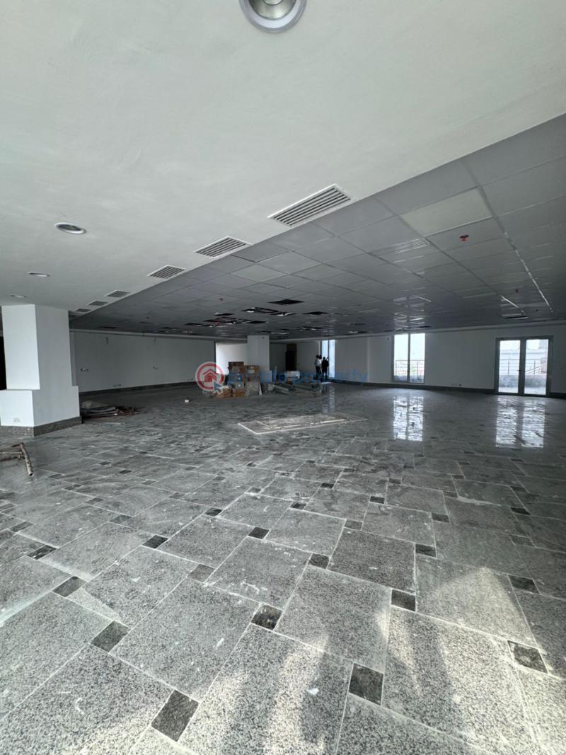 Commercial Property For Rent Oniru Victoria Island Lagos - 1