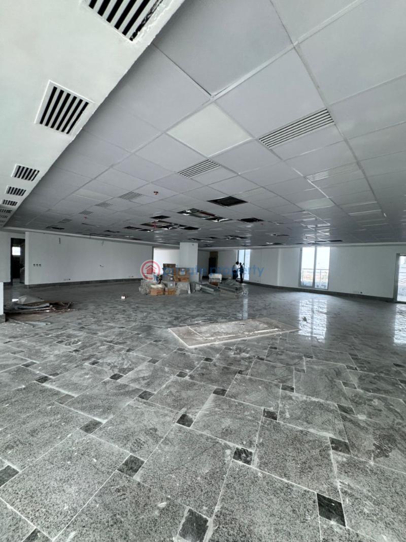 Commercial Property For Rent Oniru Victoria Island Lagos - 4