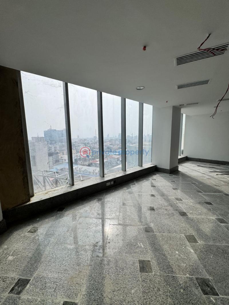 Commercial Property For Rent Oniru Victoria Island Lagos - 8