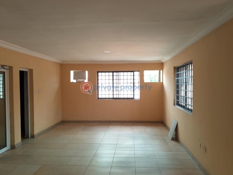 Office For Rent Victoria Island Lagos - 2