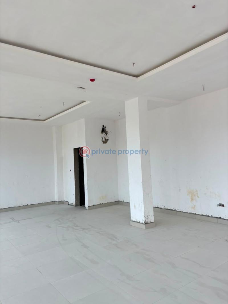 Office For Rent Wuse 2 Wuse II Abuja Phase 1  - 0
