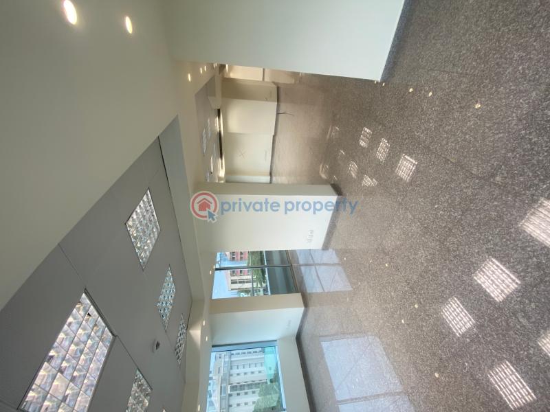 Office For Rent Victoria Island Lagos - 1