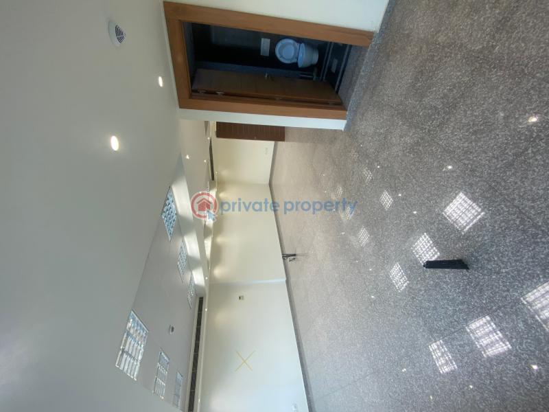 Office For Rent Victoria Island Lagos - 2