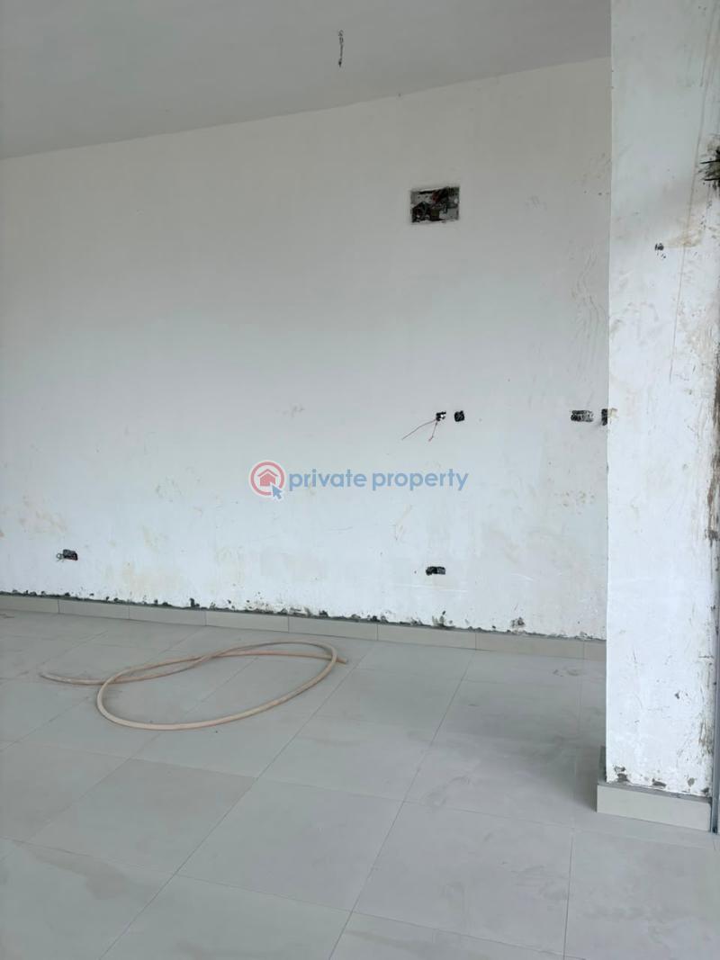 Office For Rent Wuse 2 Wuse II Abuja Phase 1  - 1