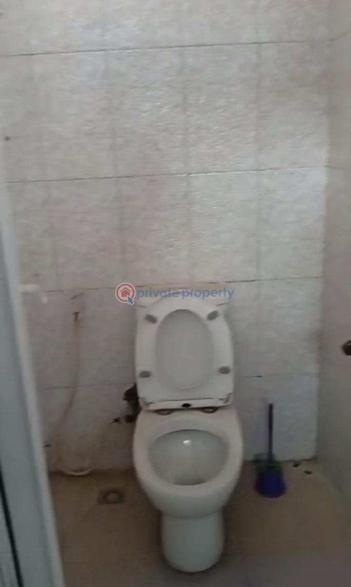 Office For Rent Ojuelegba Surulere Lagos - 26