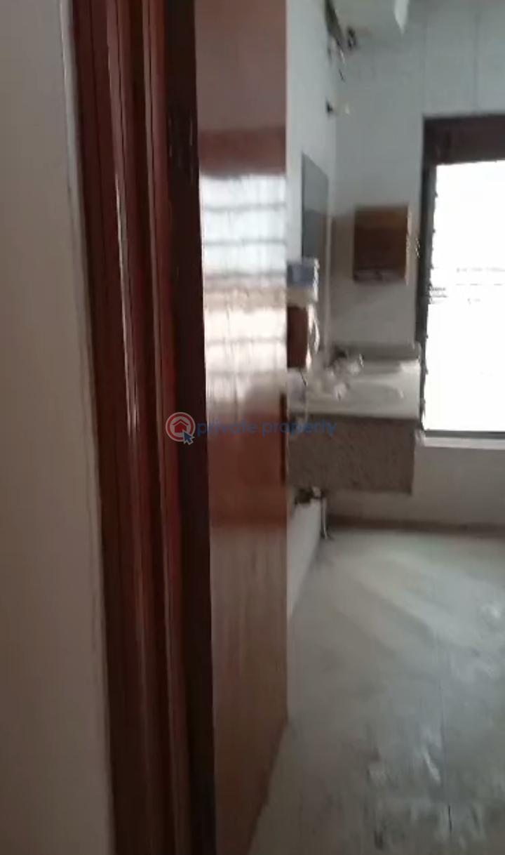 Office For Rent Ojuelegba Surulere Lagos - 9