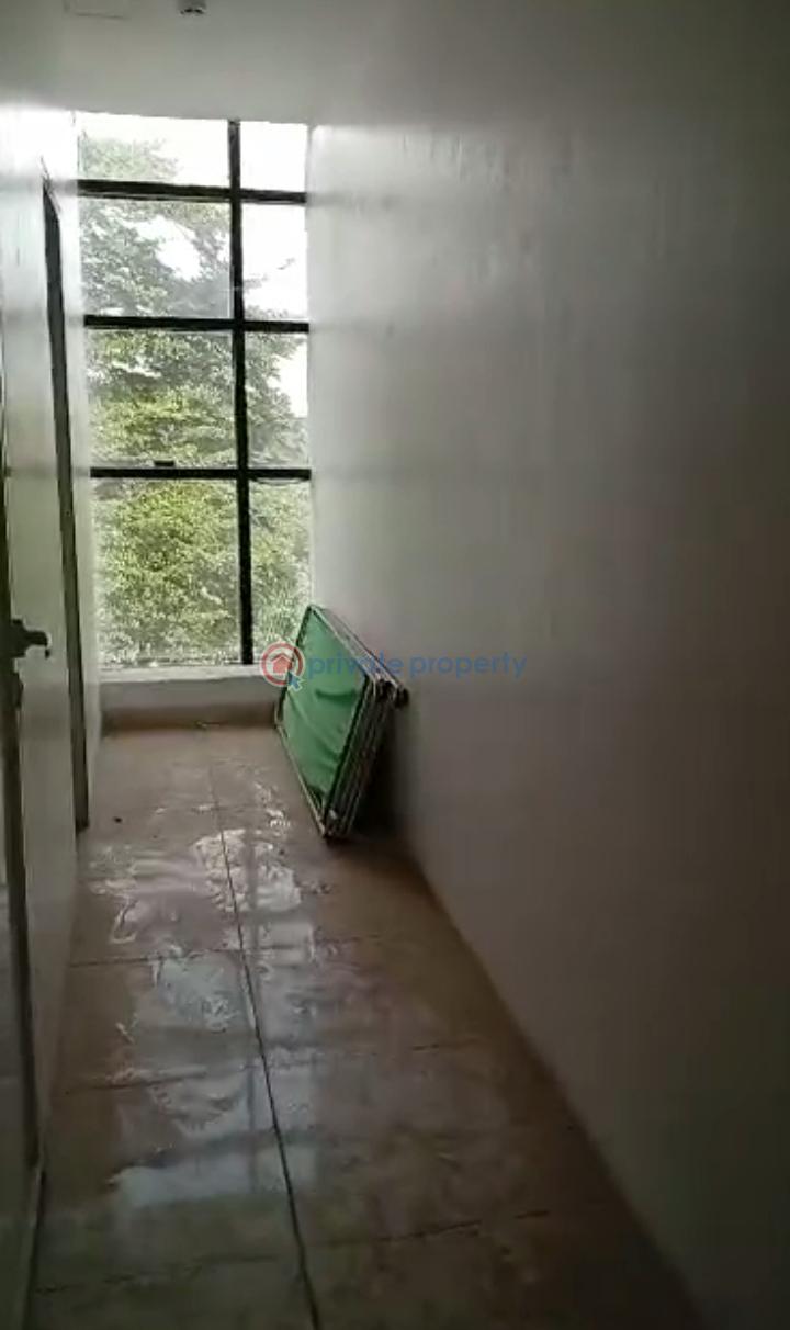 Office For Rent Ojuelegba Surulere Lagos - 22