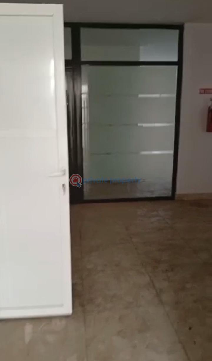 Office For Rent Ojuelegba Surulere Lagos - 2