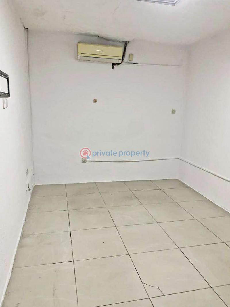 Office space available for lease - 10 6 bedroom Office For Rent Oniru Victoria Island Lagos - 10