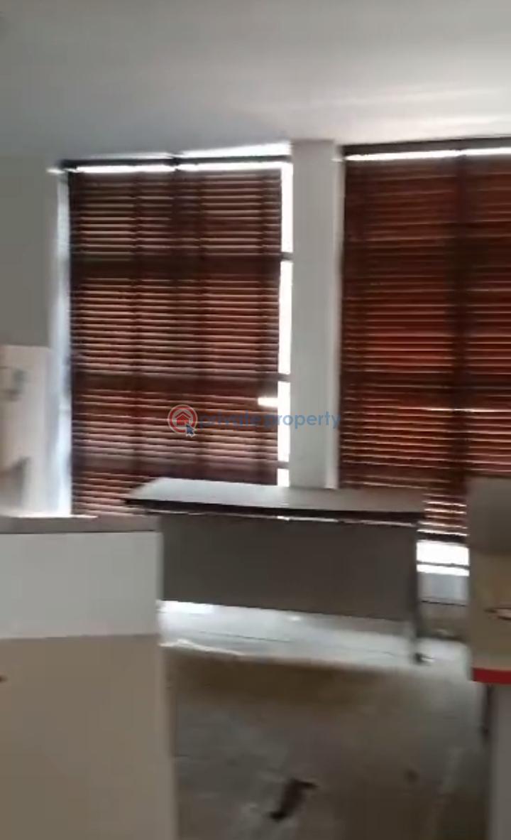 Office For Rent Ojuelegba Surulere Lagos - 19