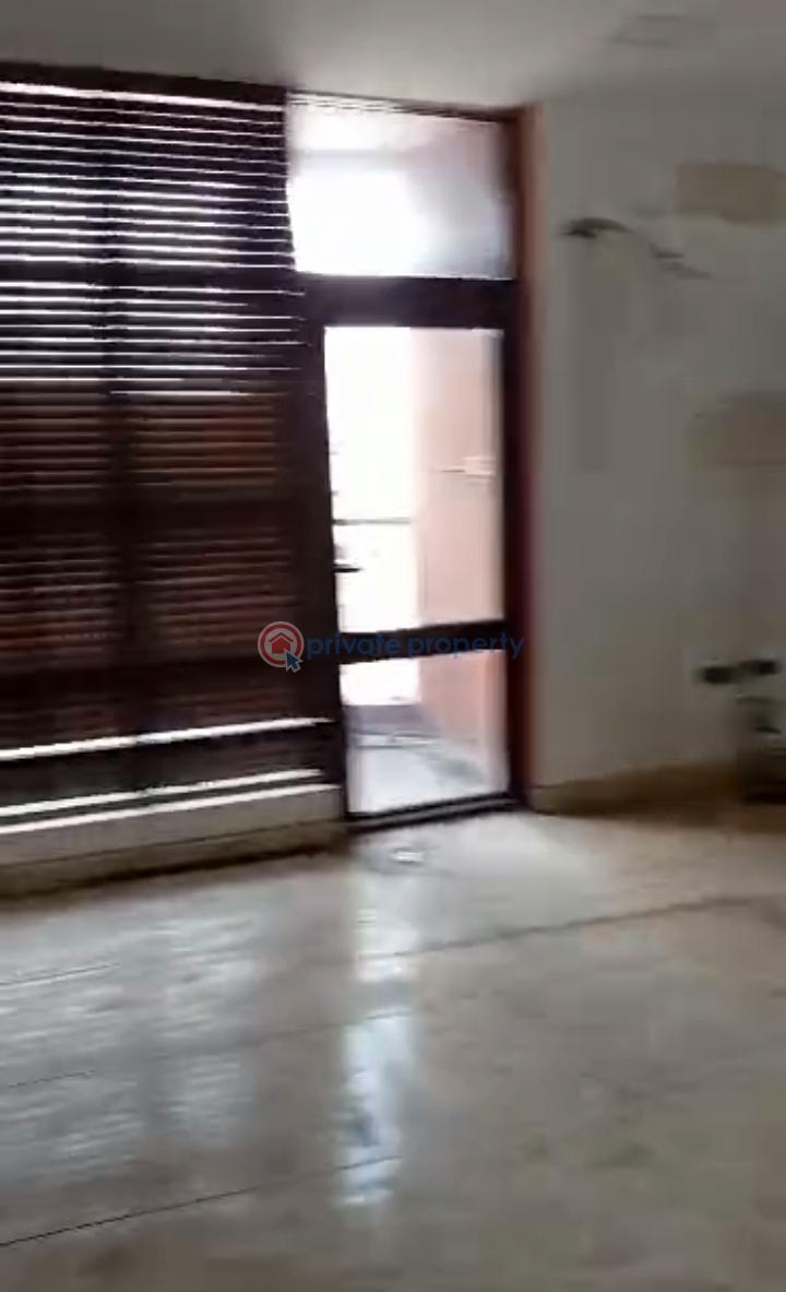 Office For Rent Ojuelegba Surulere Lagos - 6