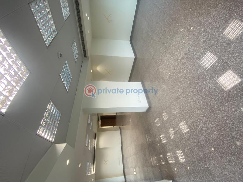 Office For Rent Victoria Island Lagos - 0