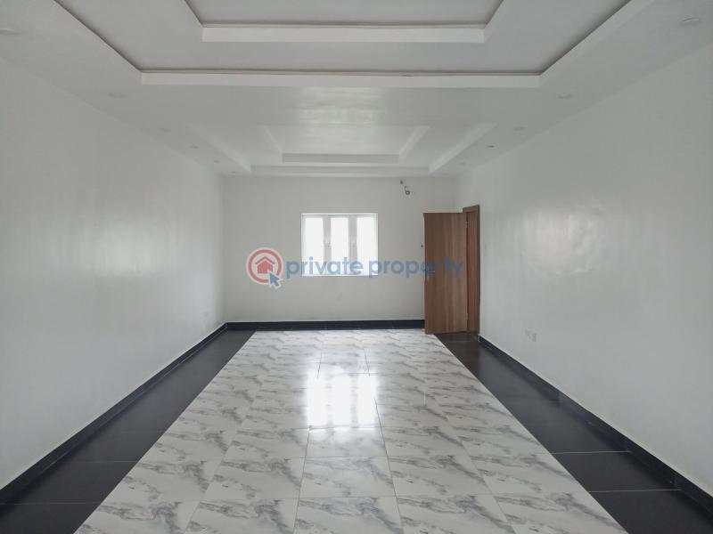 Office For Rent Lekki Epe Expressway Abraham Adesanya Ajah Lagos - 6