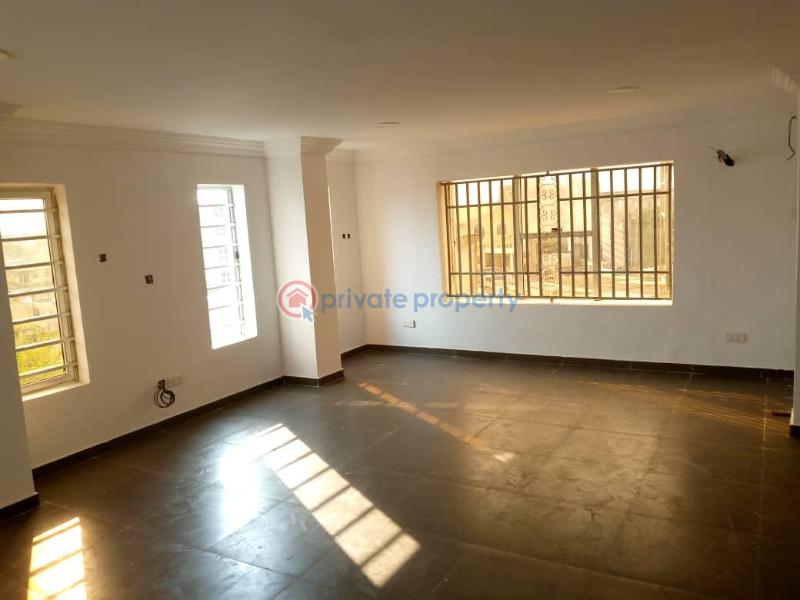 3 bedroom Office For Rent Ojota Ogudu Ojota Lagos - 10