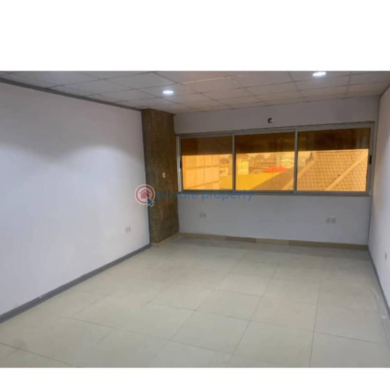 Office For Sale Onikan, Lagos Island Onikan Lagos Island  - 1