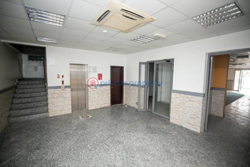 Office space for lease - 2 Office For Rent Victoria Island Lagos - 2