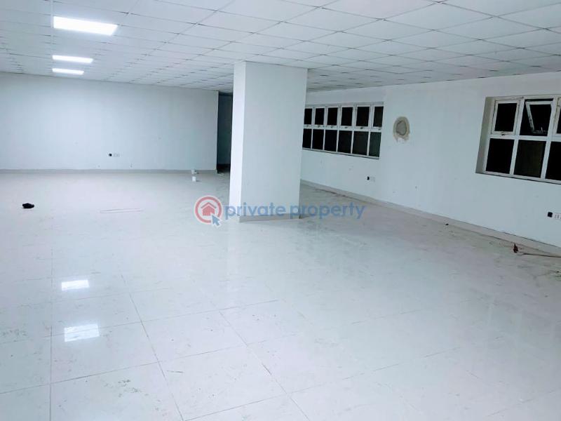 Office For Rent Victoria Island Lagos - 0
