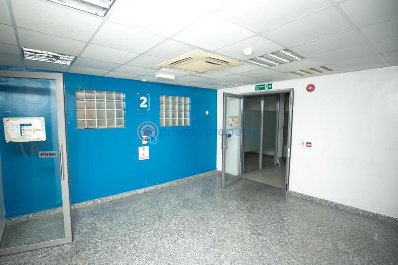 Office space for lease - 5 Office For Rent Victoria Island Lagos - 5