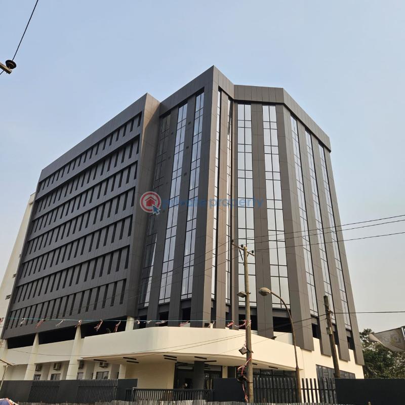 Office For Rent Victoria Island Lagos