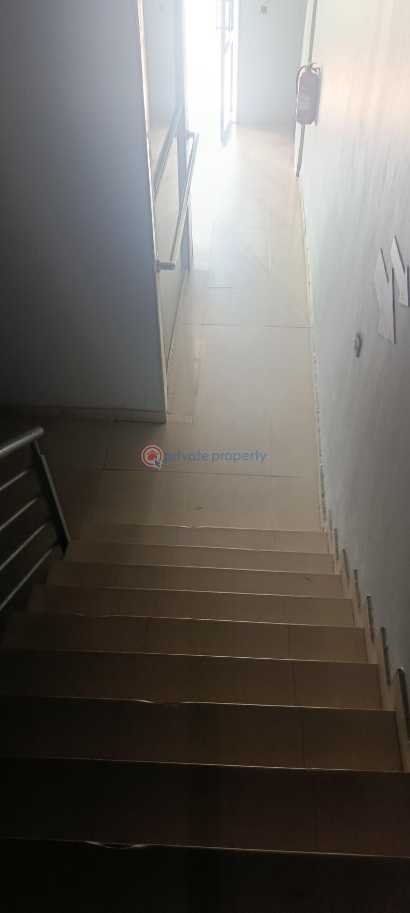 Office For Rent Around Ikota First Gate, Lekki Ikota Lekki Lagos - 2