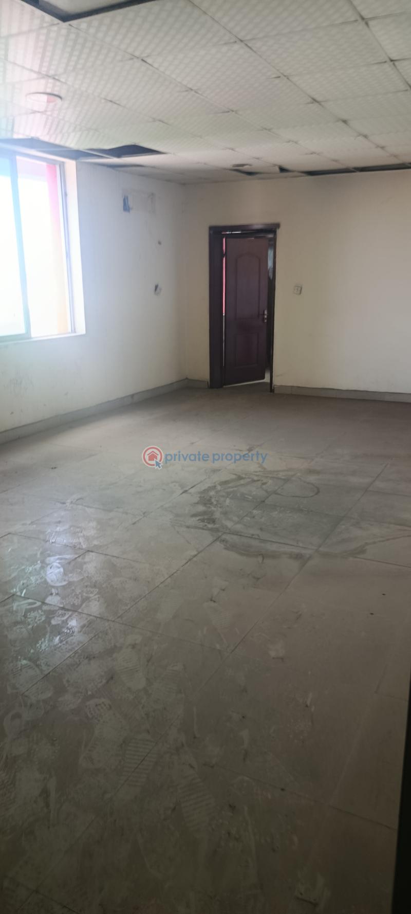 Office For Rent Around Ikota First Gate, Lekki Ikota Lekki Lagos - 0