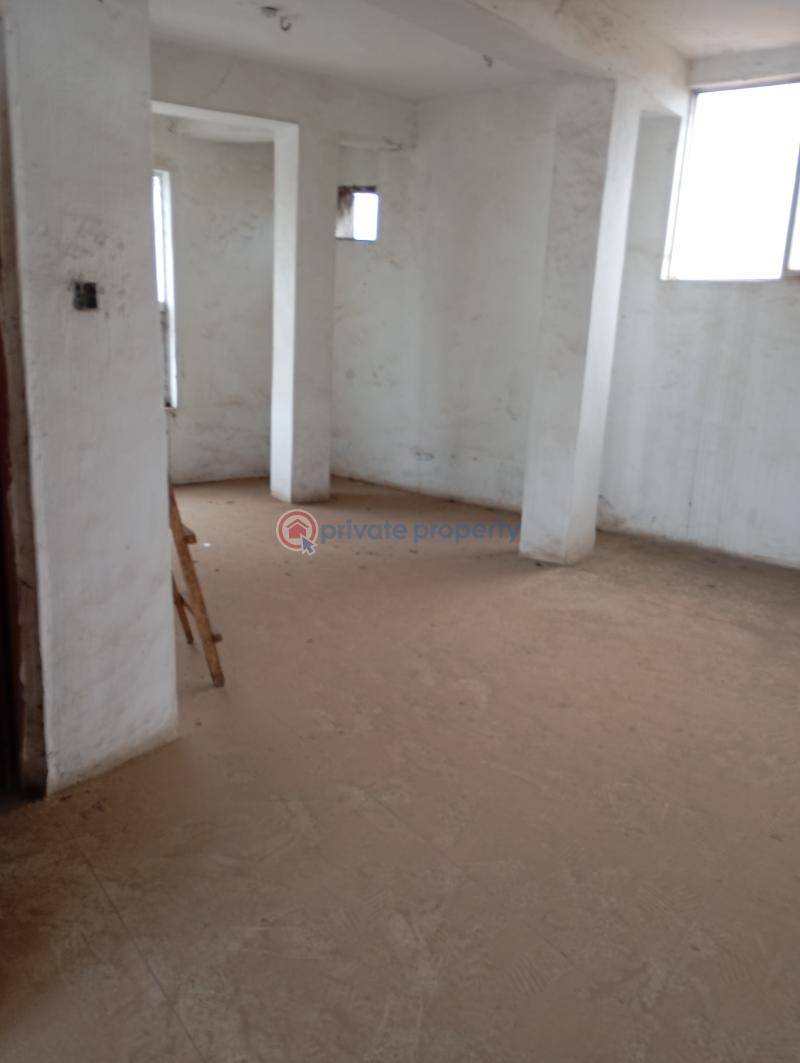 Office For Rent Awka South Anambra - 0