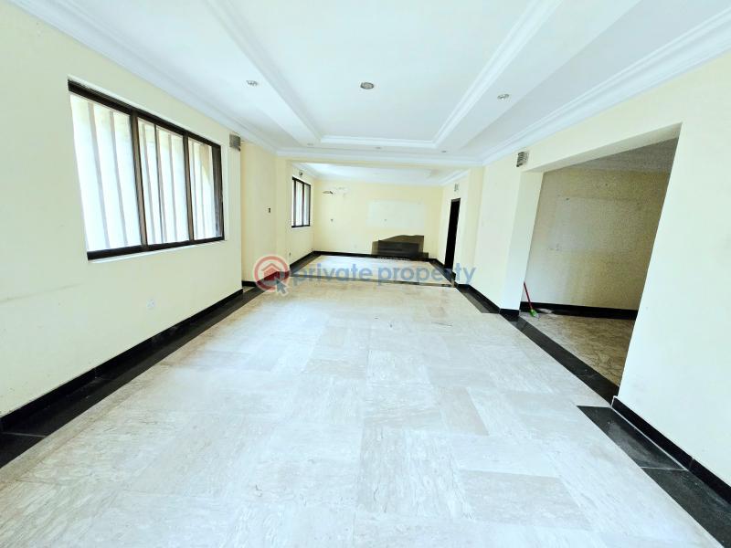 6 bedroom Office For Rent Lekki Phase 1 Lagos - 4