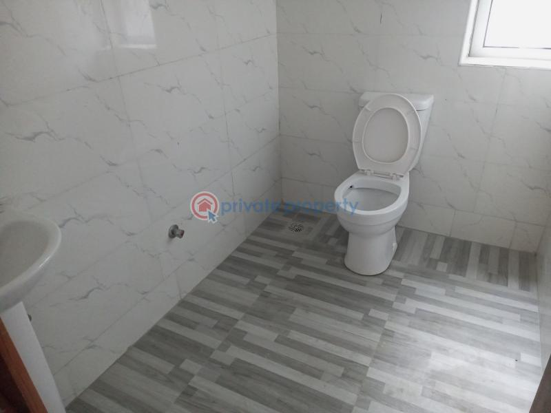 Office For Rent Lekki Epe Expressway Abraham Adesanya Ajah Lagos - 4