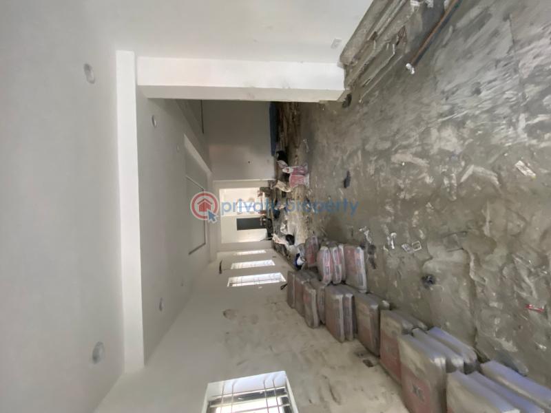 Office For Rent Chevron Drive Lekki Lagos - 2