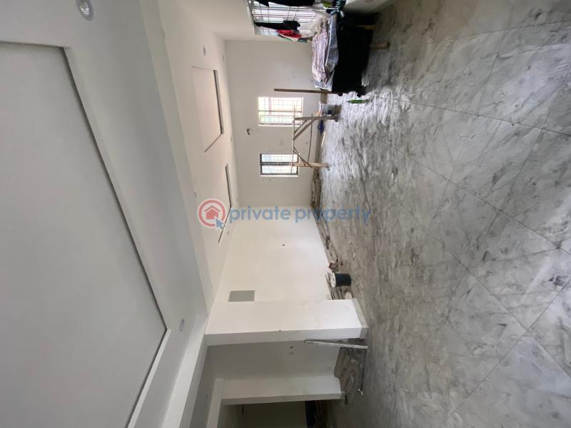 Office For Rent Chevron Drive Lekki Lagos - 0
