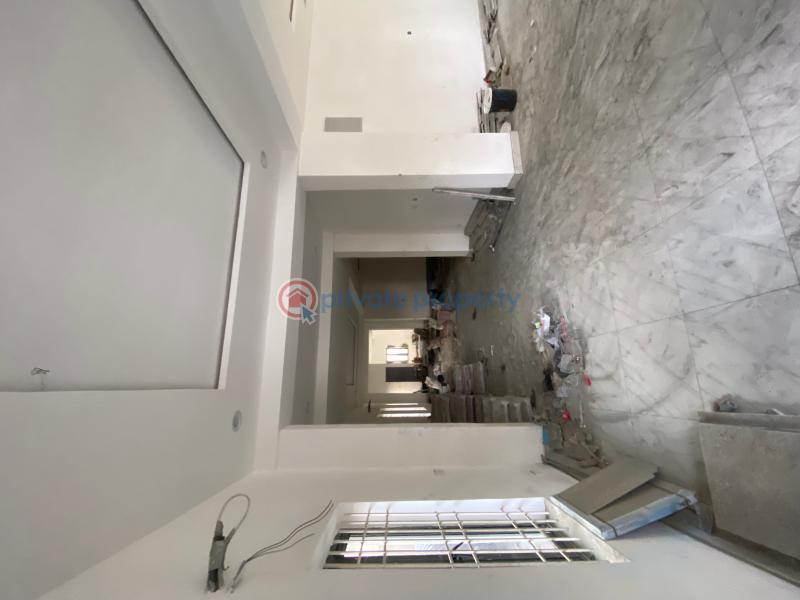 Office For Rent Chevron Drive Lekki Lagos - 3