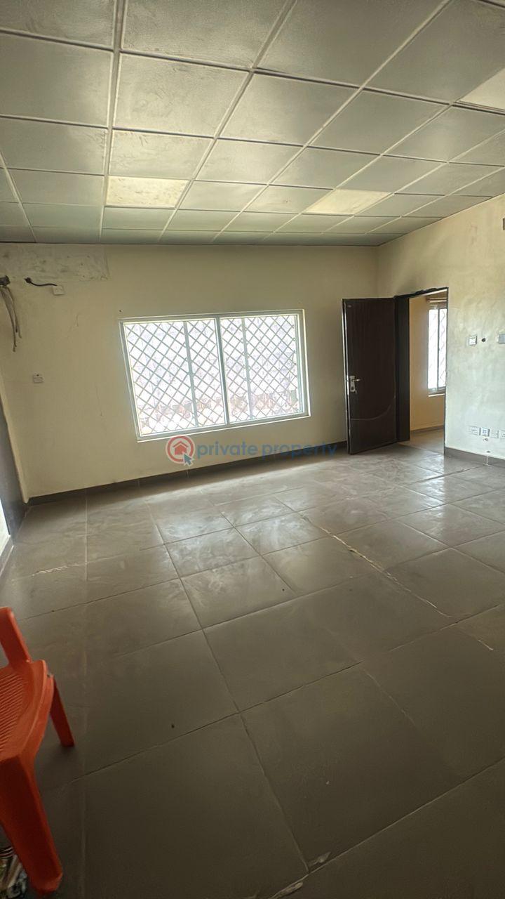 Commercial Property For Rent Ikoyi Lagos - 9