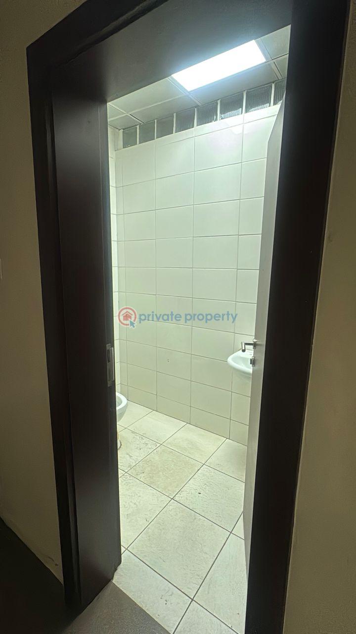 Commercial Property For Rent Ikoyi Lagos - 3