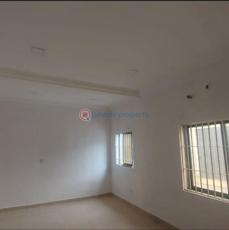 Commercial Property For Rent Ikoyi Lagos - 5