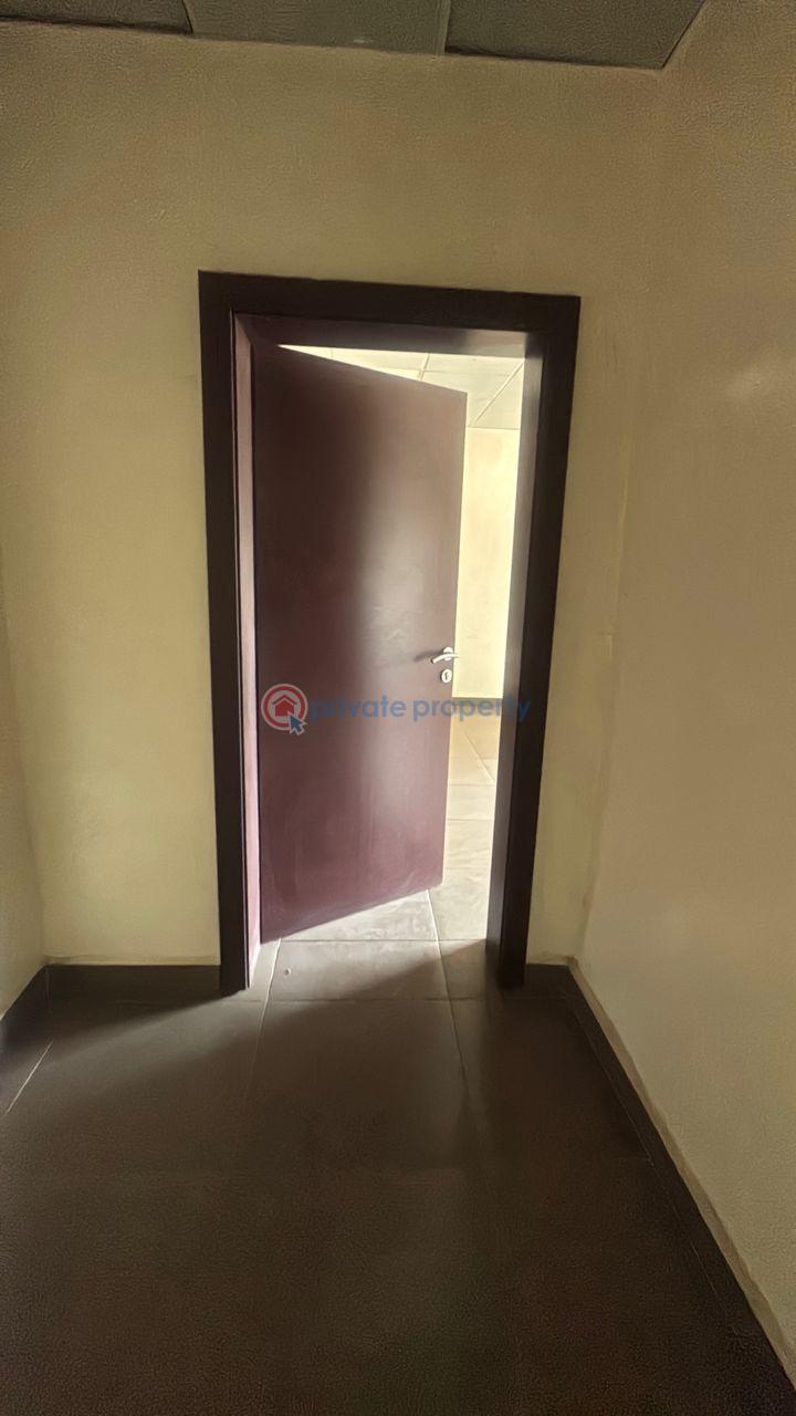 Commercial Property For Rent Ikoyi Lagos - 2