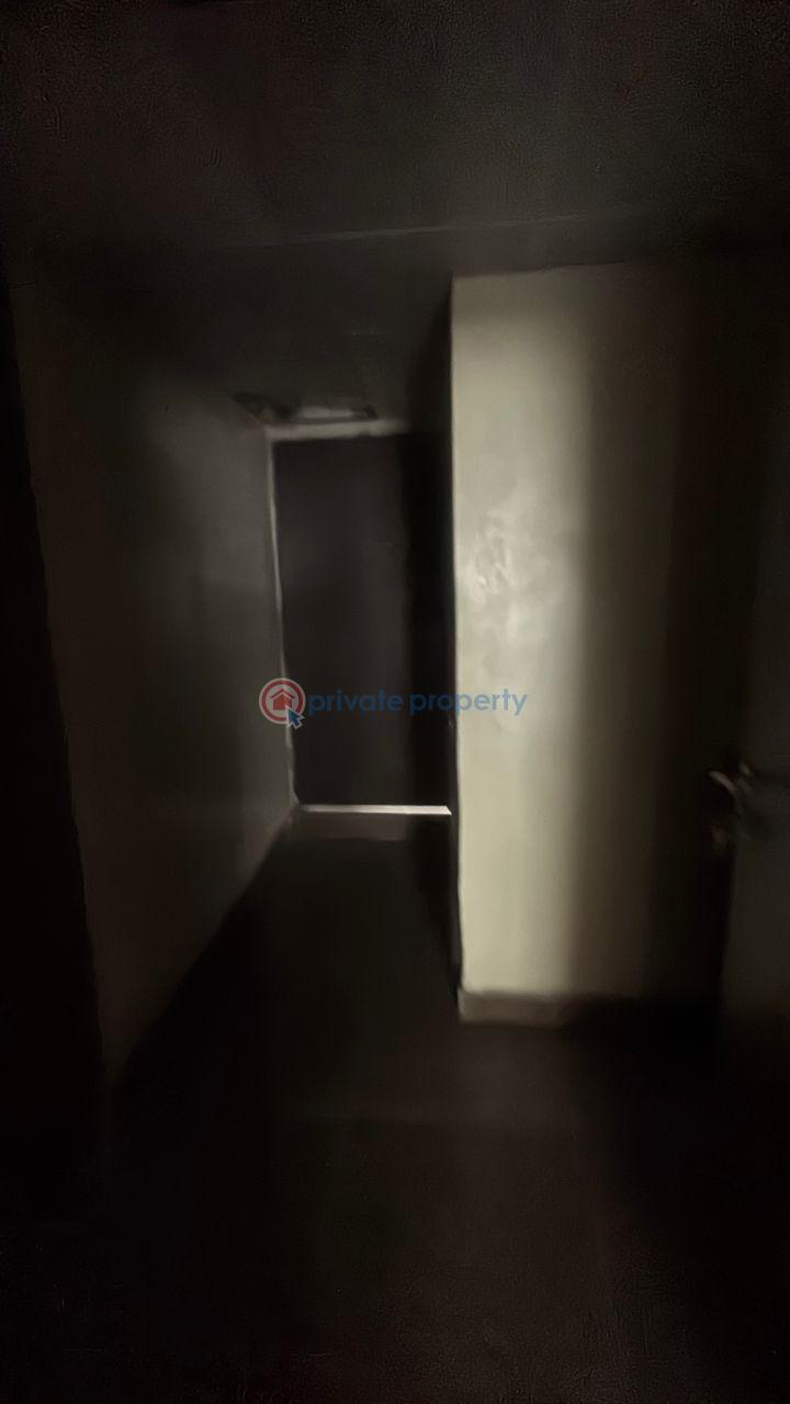 Commercial Property For Rent Ikoyi Lagos - 6