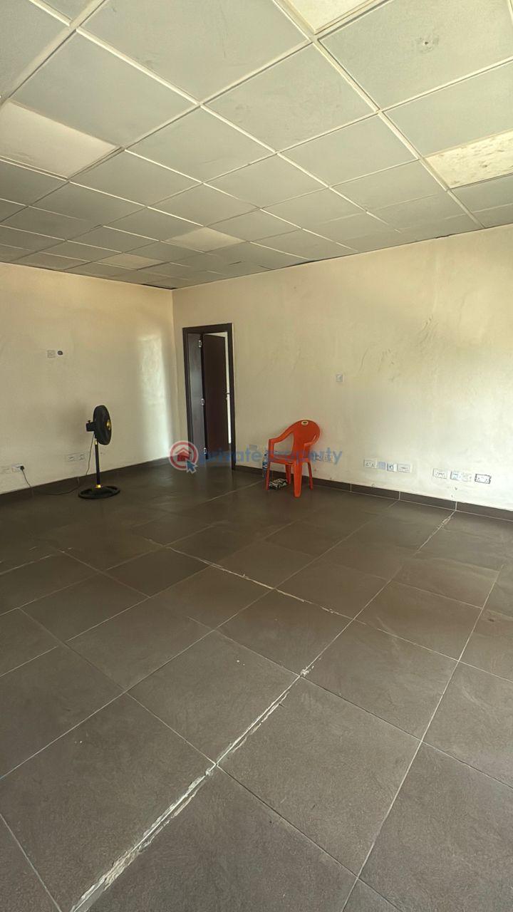 Commercial Property For Rent Ikoyi Lagos - 8